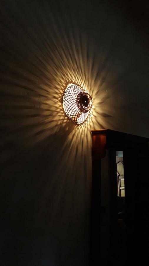 Sand Dollar House, Hiriketiya Dickwella Zewnętrze zdjęcie